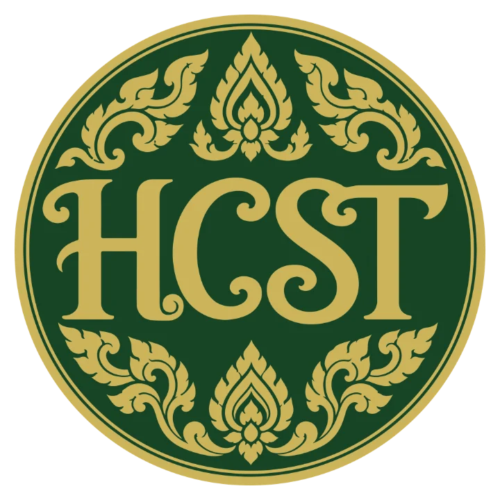 Primary logo