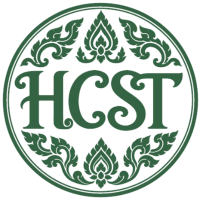 HCST